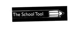 THE SCHOOL TOOL trademark
