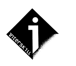 I INTERSKILL trademark