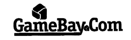 GAMEBAY.COM trademark