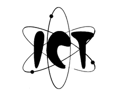 ICT trademark