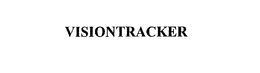 VISIONTRACKER trademark