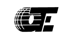 OTE trademark