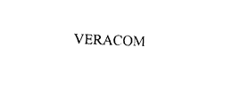 VERACOM trademark
