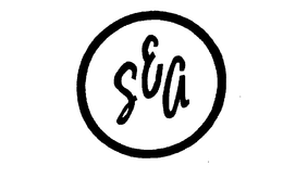 S E A trademark