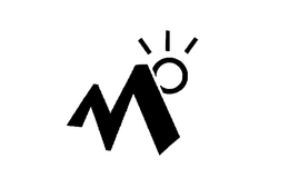 MO trademark