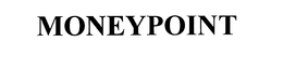 MONEYPOINT trademark