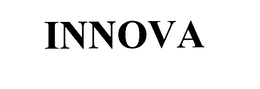 INNOVA trademark