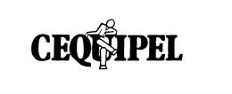CEQUIPEL trademark