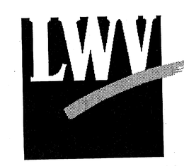 LWV trademark