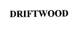 DRIFTWOOD trademark