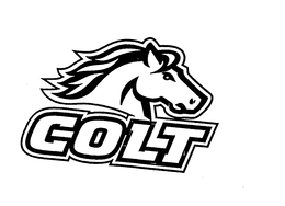 PONY trademark