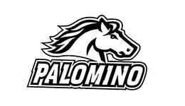 PALOMINO trademark