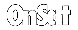 ONSAT trademark