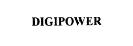 DIGIPOWER trademark