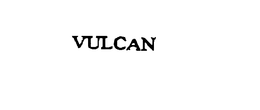 VULCAN trademark