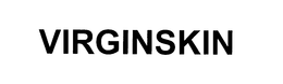 VIRGINSKIN trademark