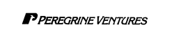 PEREGRINE VENTURES trademark