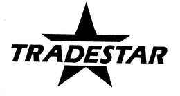 TRADESTAR trademark