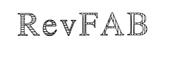 REVFAB trademark