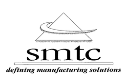 SMTC DEFINING MANUFACTURING SOLUTIONS trademark