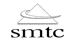 SMTC trademark