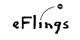 EFLINGS trademark