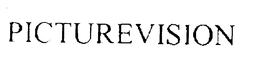 PICTUREVISION trademark