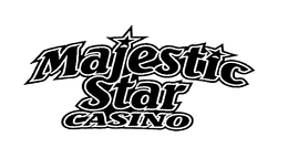 MAJESTIC STAR CASINO trademark