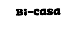 BI-CASA trademark