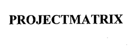 PROJECTMATRIX trademark