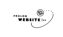 PROLOG WEBSITE trademark