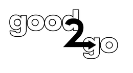 GOOD2GO trademark