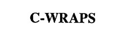 C-WRAPS trademark