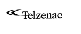 TELZENAC trademark