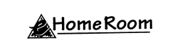 EHOMEROOM trademark