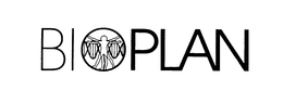 BIOPLAN trademark