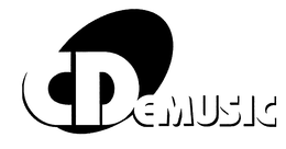 CDEMUSIC trademark