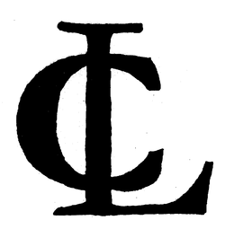 CL trademark
