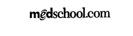 MEDSCHOOL.COM trademark