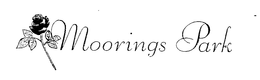 MOORINGS PARK trademark