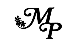 MP trademark