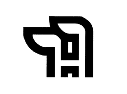 H trademark
