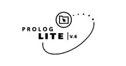 PROLOG LITE V.6 trademark