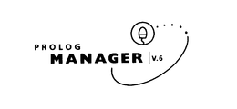 PROLOG MANAGER V.6 trademark