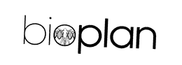BIOPLAN trademark