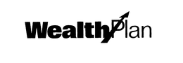 WEALTHPLAN trademark