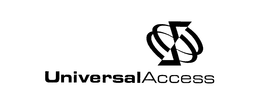 UNIVERSALACCESS trademark