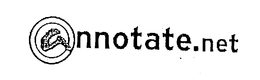 ANNOTATE.NET trademark