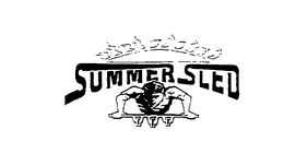 SUMMERSLED trademark