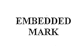 MATELIANCE trademark